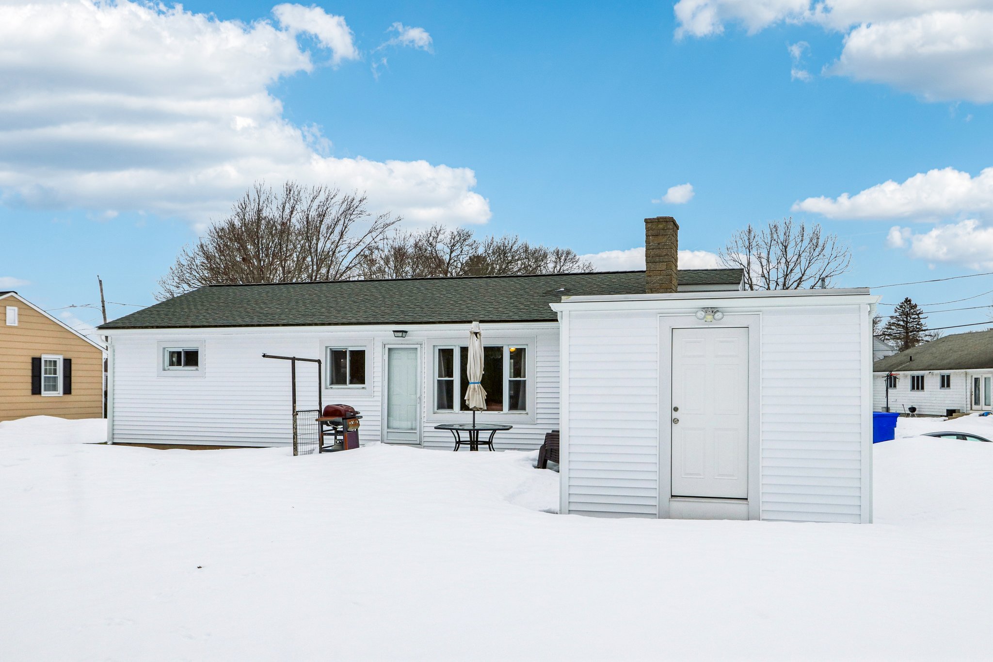 Morris St-S0403-031.jpg