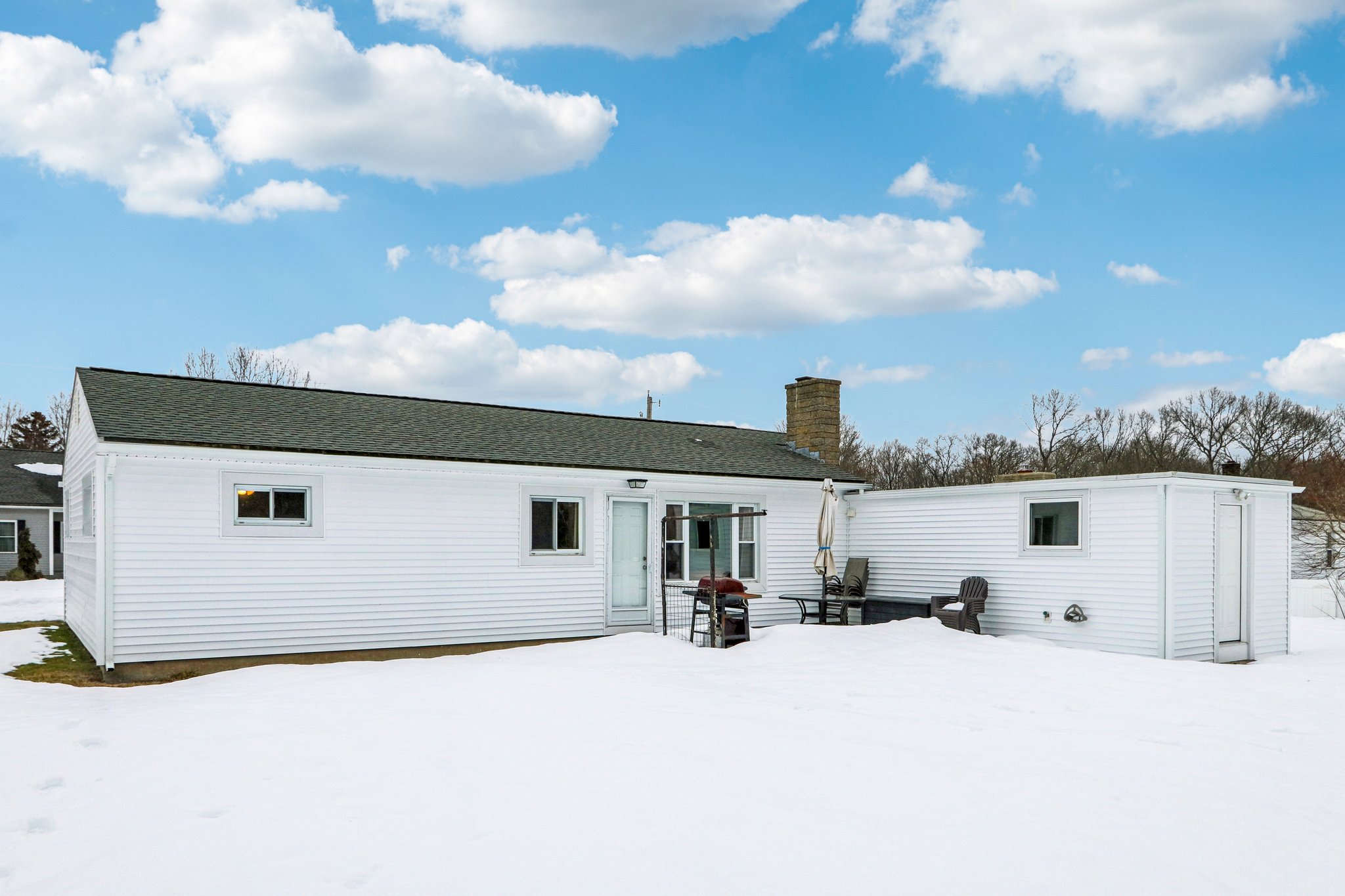 Morris St-S0403-032.jpg