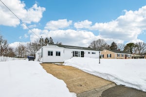 Morris St-S0403-002.jpg