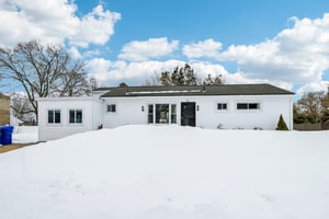 Morris St-S0403-003.jpg