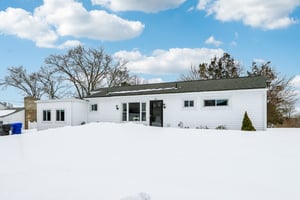 Morris St-S0403-004.jpg