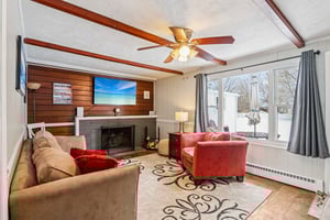 Morris St-S0403-005.jpg