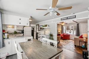 Morris St-S0403-009.jpg