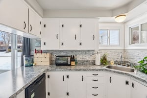 Morris St-S0403-011.jpg