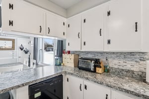 Morris St-S0403-012.jpg