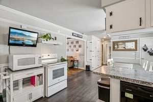 Morris St-S0403-013.jpg