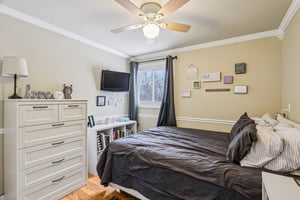 Morris St-S0403-014.jpg