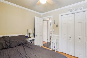 Morris St-S0403-015.jpg