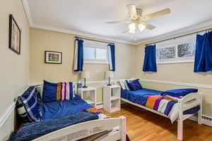 Morris St-S0403-016.jpg