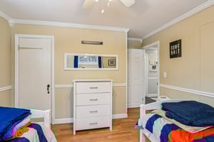 Morris St-S0403-017.jpg