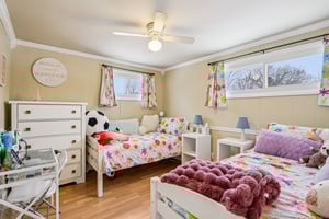 Morris St-S0403-018.jpg