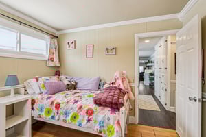 Morris St-S0403-019.jpg