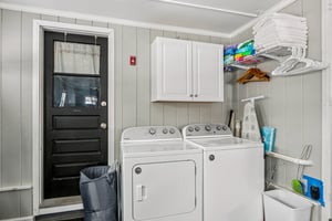 Morris St-S0403-022.jpg