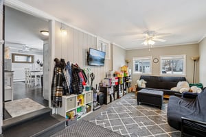 Morris St-S0403-023.jpg