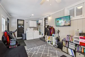 Morris St-S0403-024.jpg