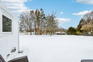 Morris St-S0403-027.jpg