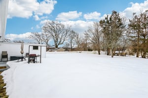 Morris St-S0403-028.jpg