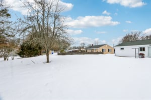 Morris St-S0403-030.jpg