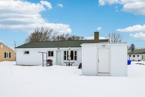 Morris St-S0403-031.jpg