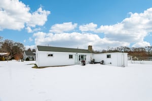 Morris St-S0403-033.jpg