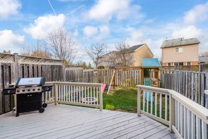 16 Mullis Crescent, Brampton, ON L6Y 4T3, CA Photo 32