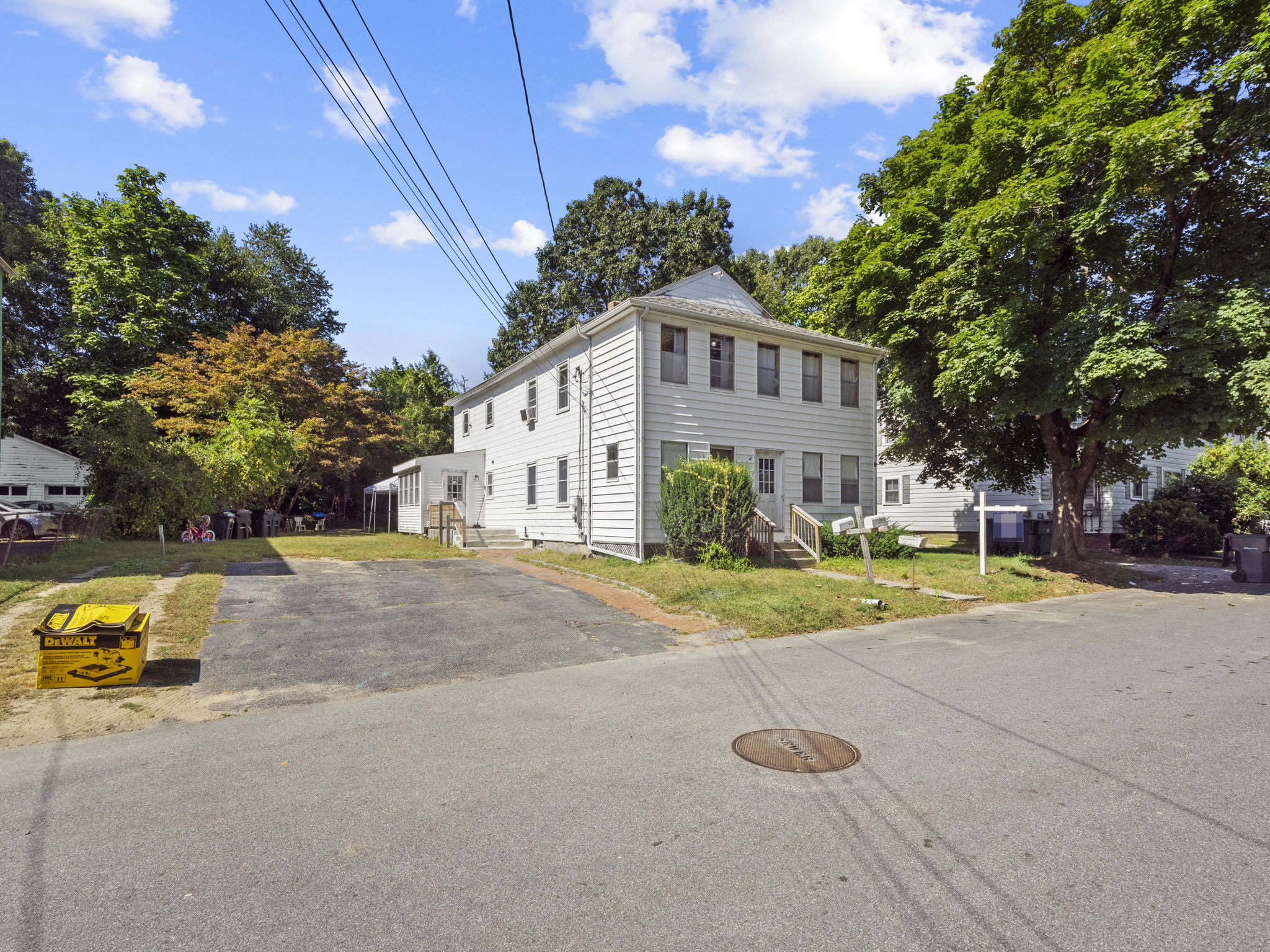 16 Murray Ave, Grafton, MA 42