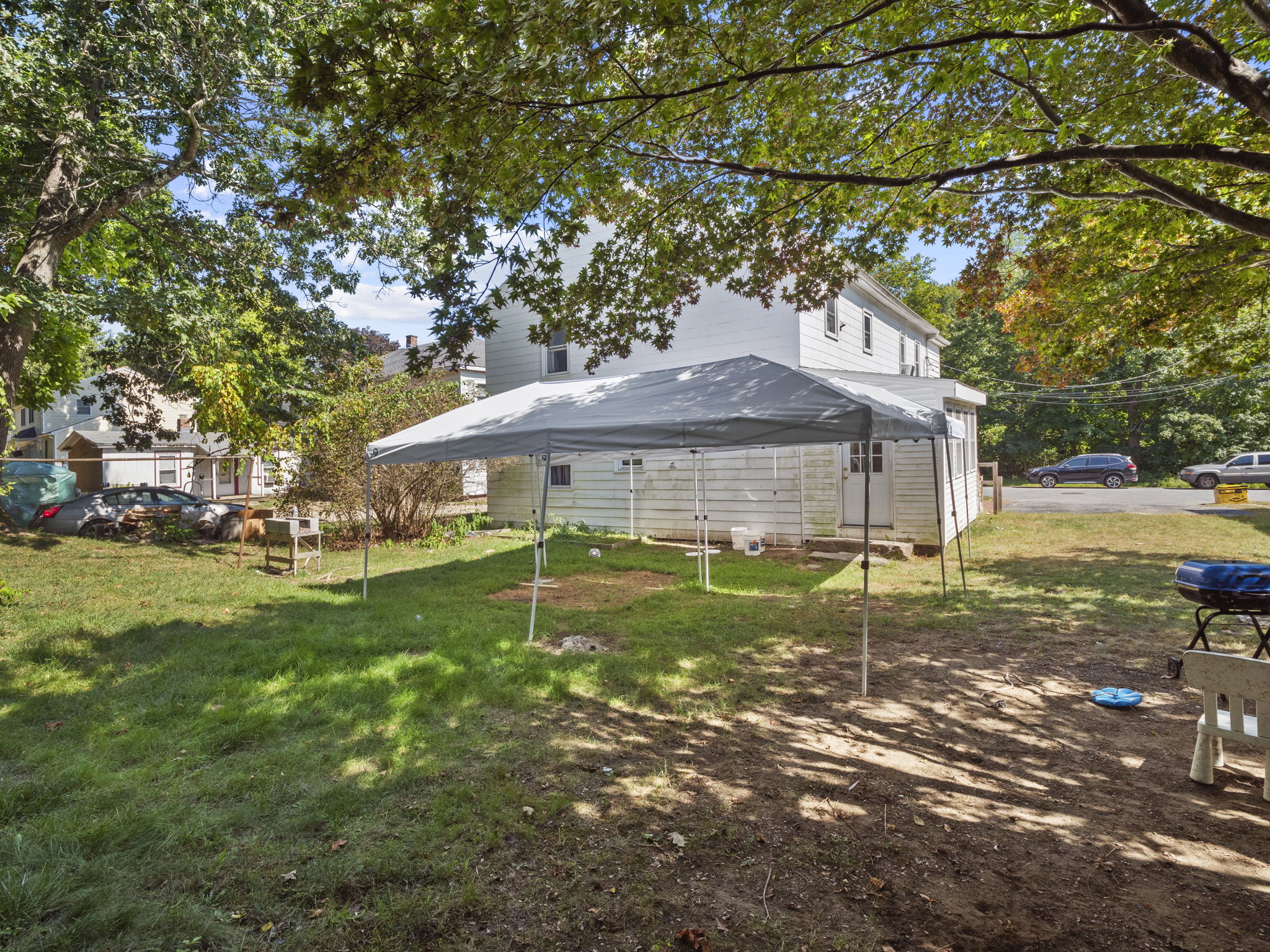 16 Murray Ave, Grafton, MA 48