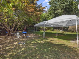 16 Murray Ave, Grafton, MA 46