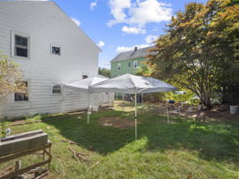 16 Murray Ave, Grafton, MA 49