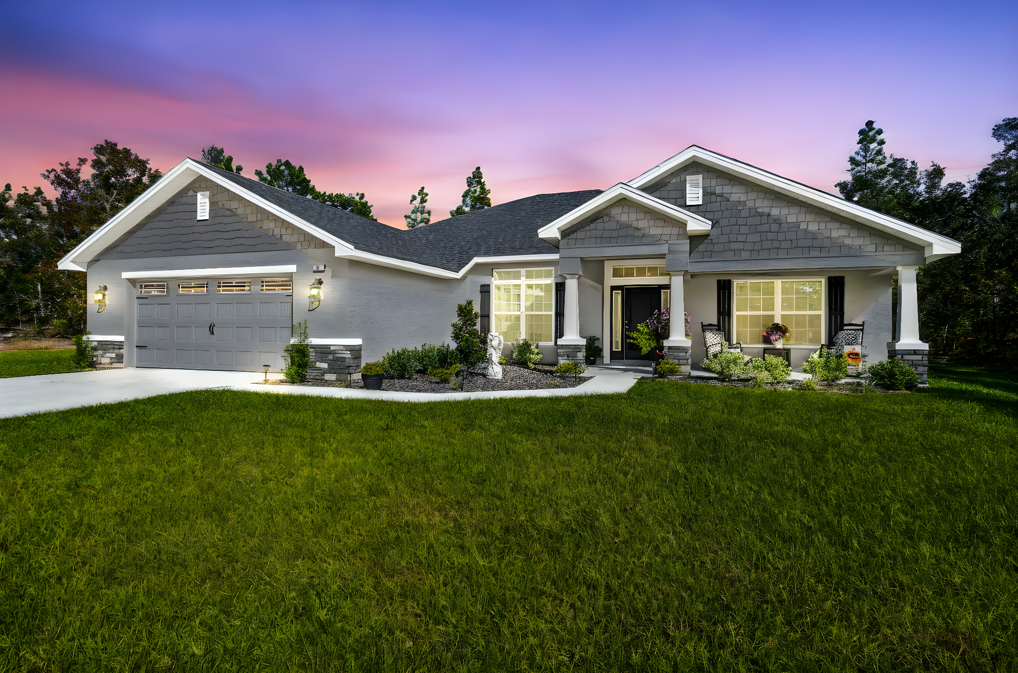 DSC_3558 day to dusk.jpeg