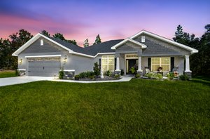 DSC_3558 day to dusk.jpeg