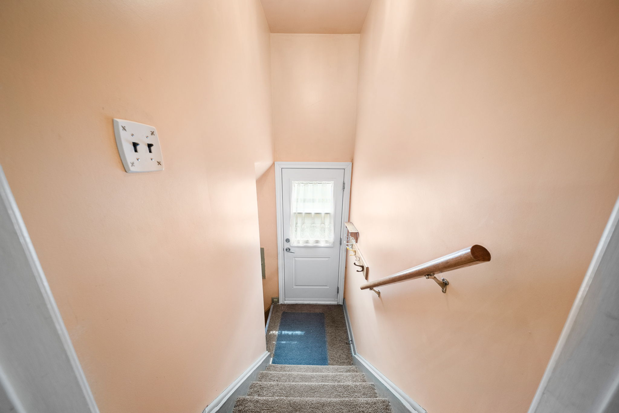  Photo 30