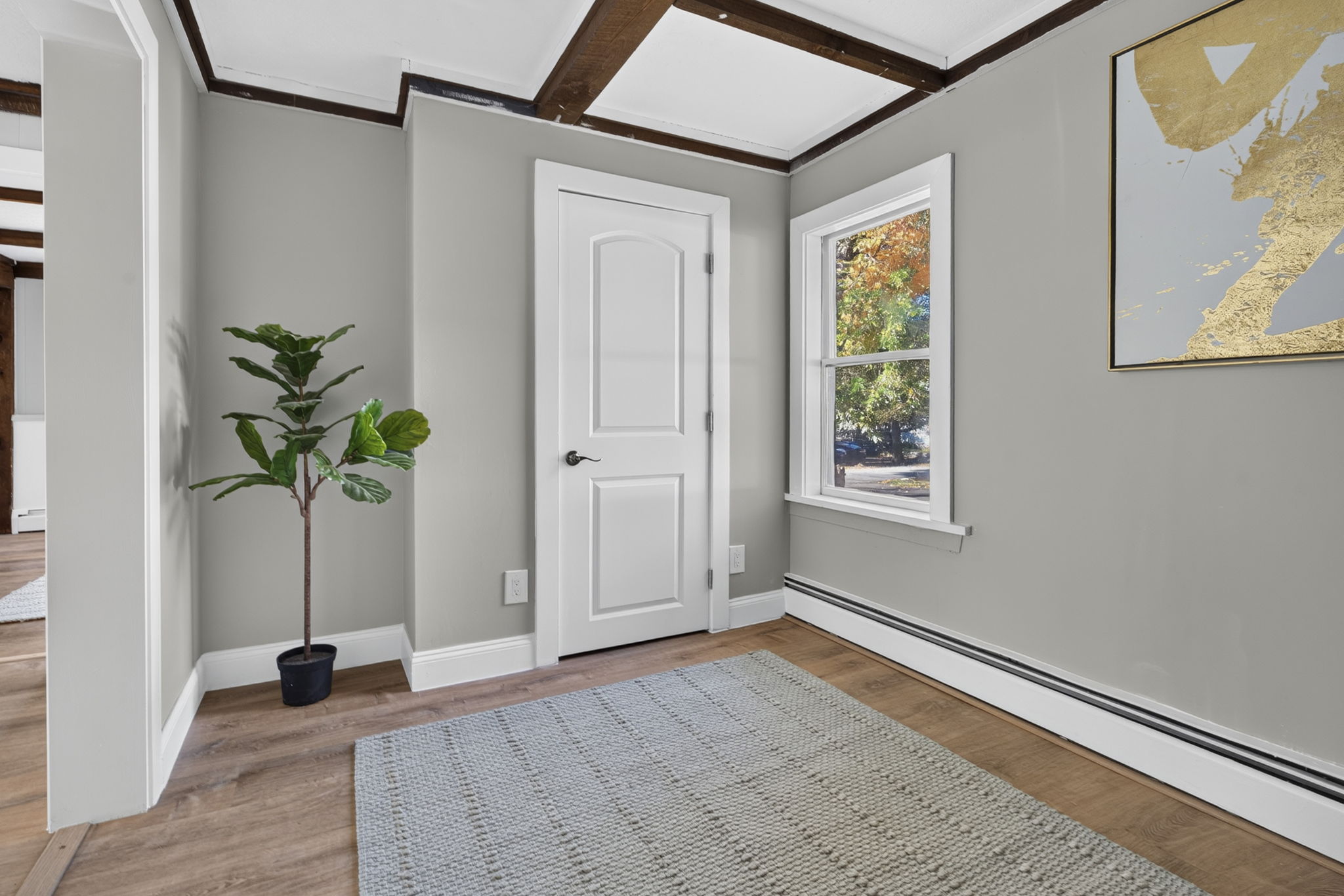  Photo 31