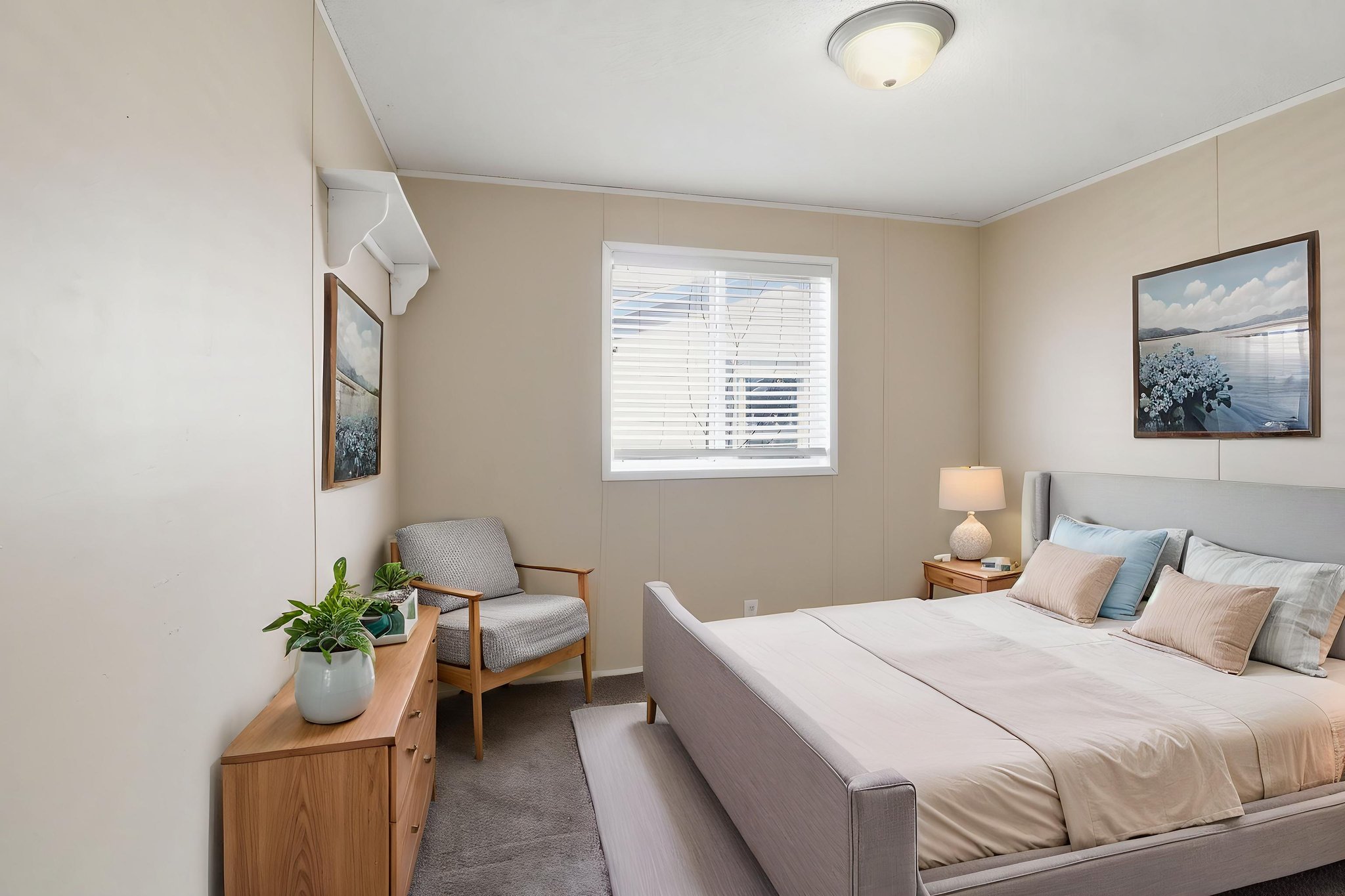 14 virtually staged.jpeg