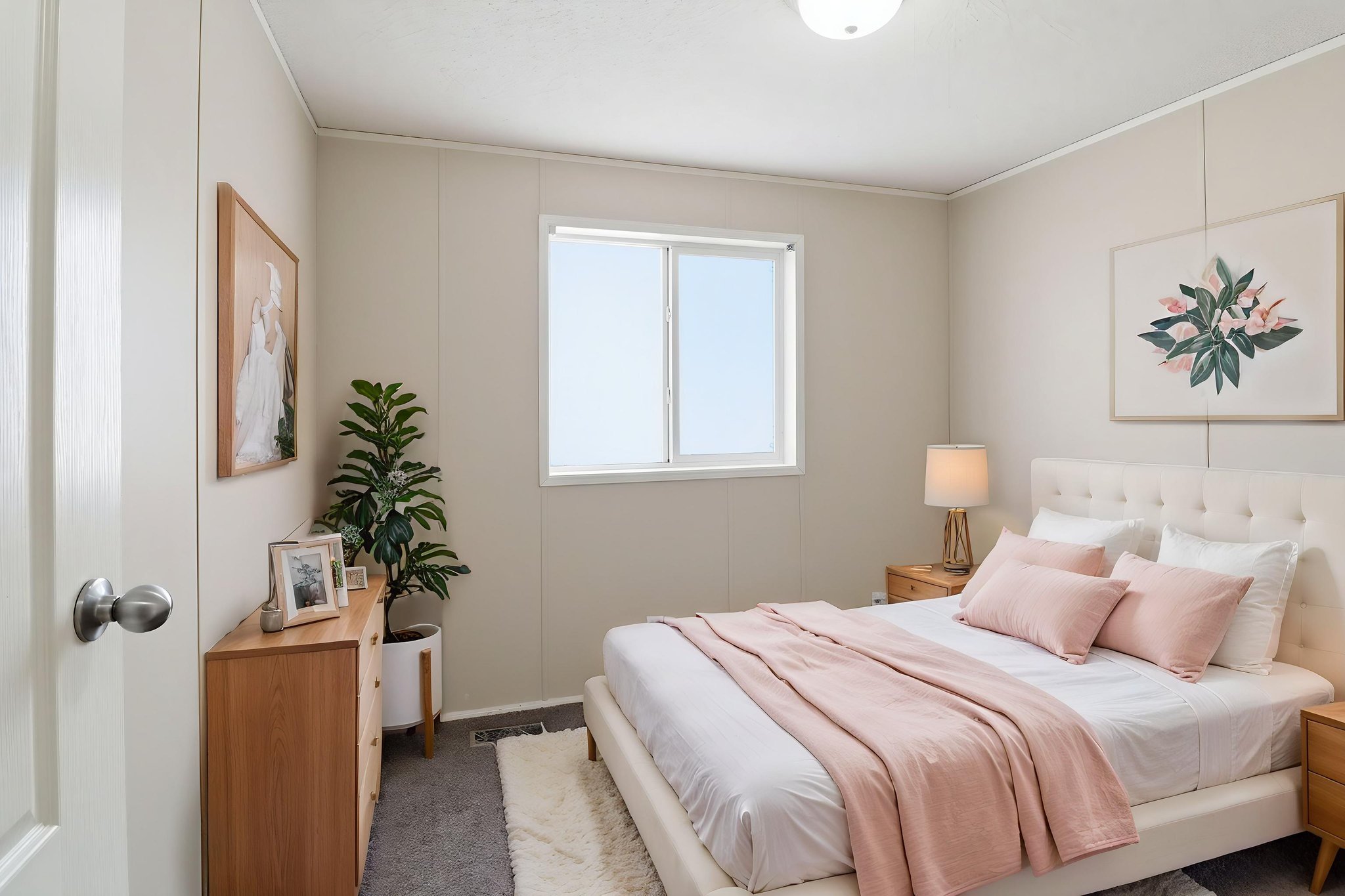 10 virtually staged.jpeg