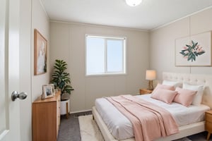 10 virtually staged.jpeg