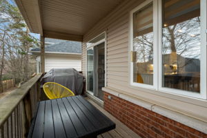  Photo 49