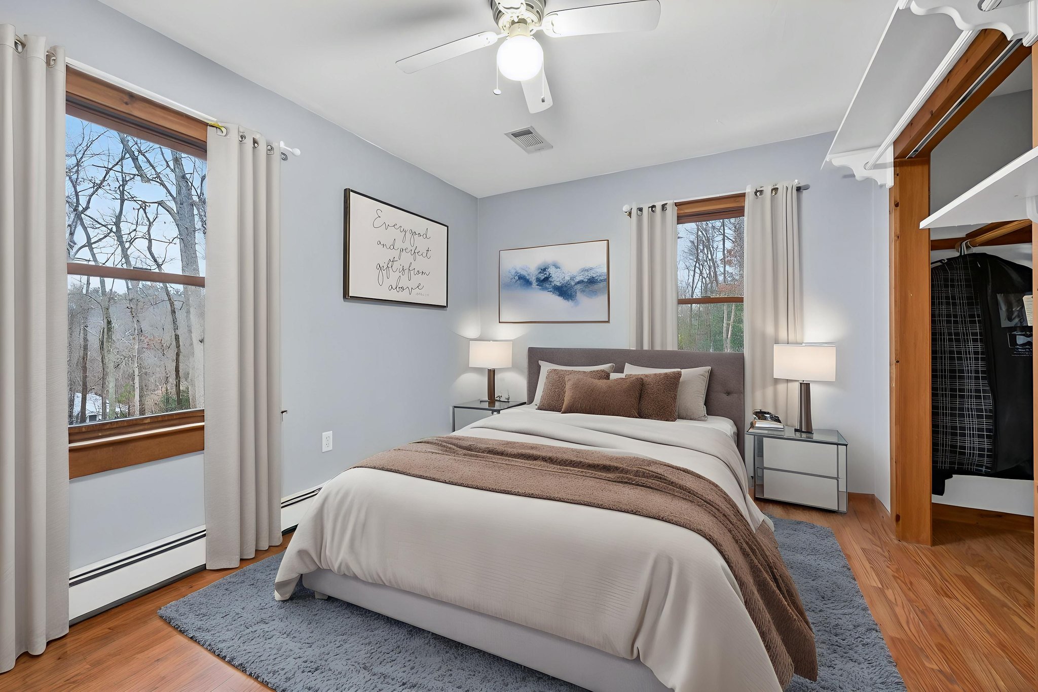 _DSC0059 virtually staged.jpeg