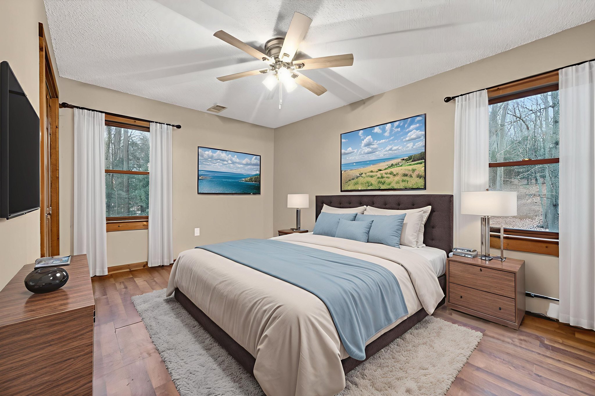 _DSC0079 virtually staged.jpeg