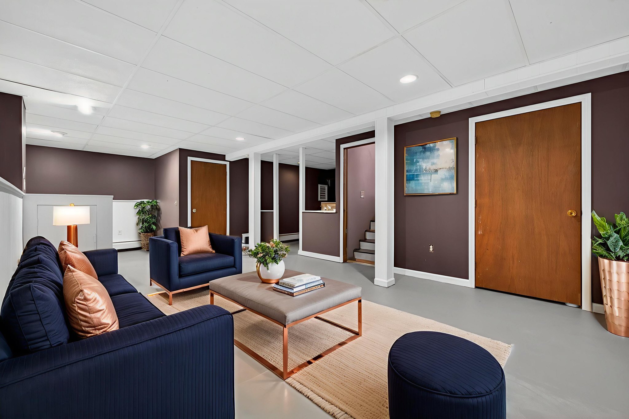 _DSC0123 virtually staged.jpeg