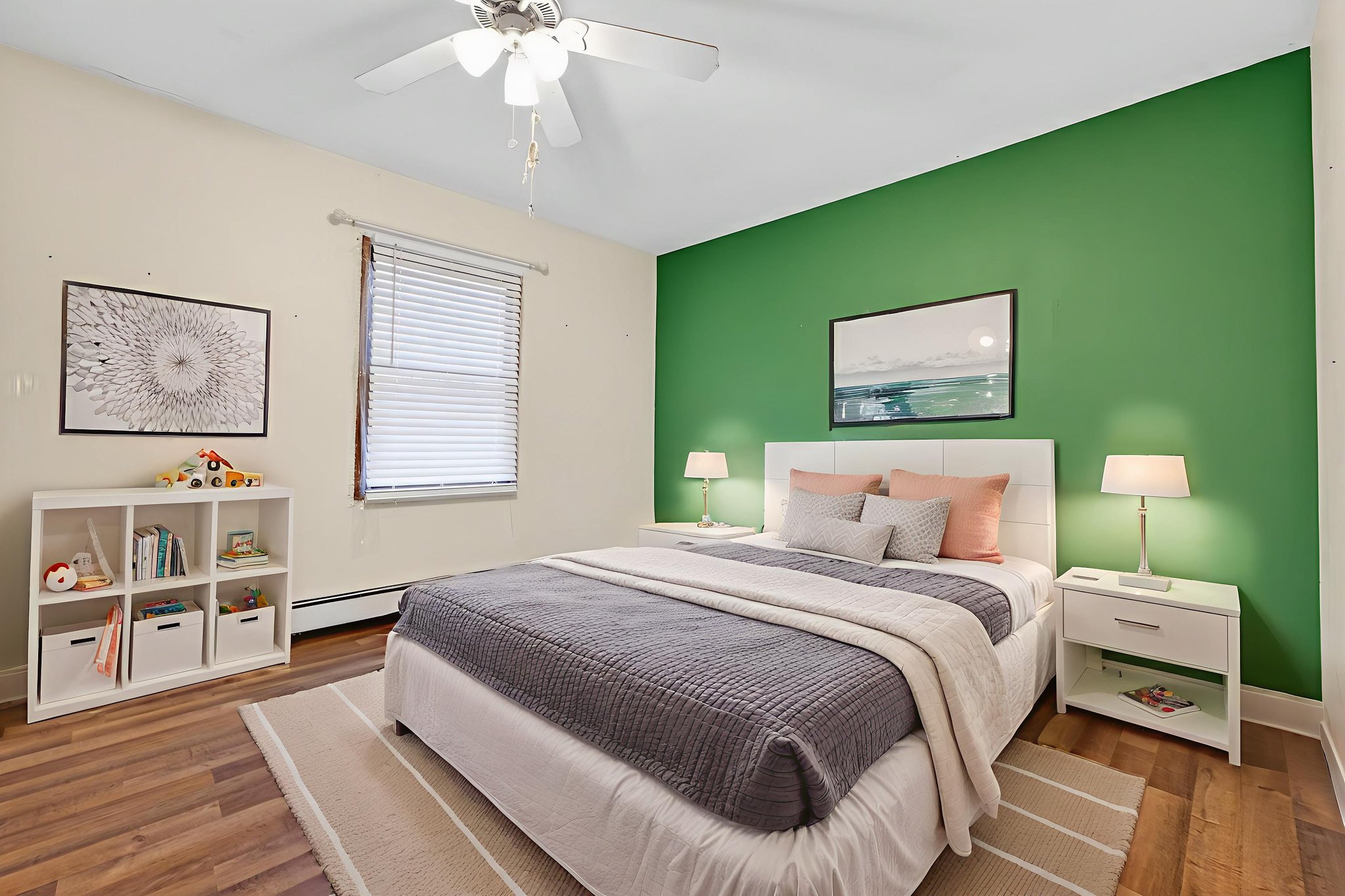 _DSC0101 virtually staged.jpeg