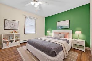 _DSC0101 virtually staged.jpeg