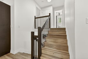  Photo 35