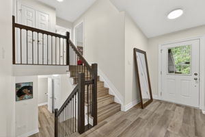  Photo 48