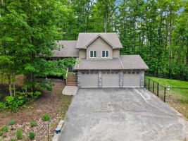  Photo 72