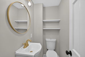  Photo 27