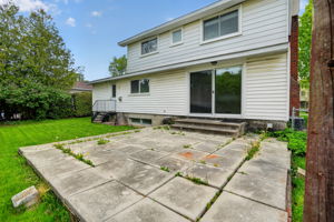  Photo 40