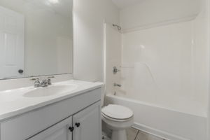  Photo 30