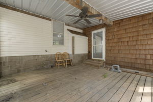  Photo 38