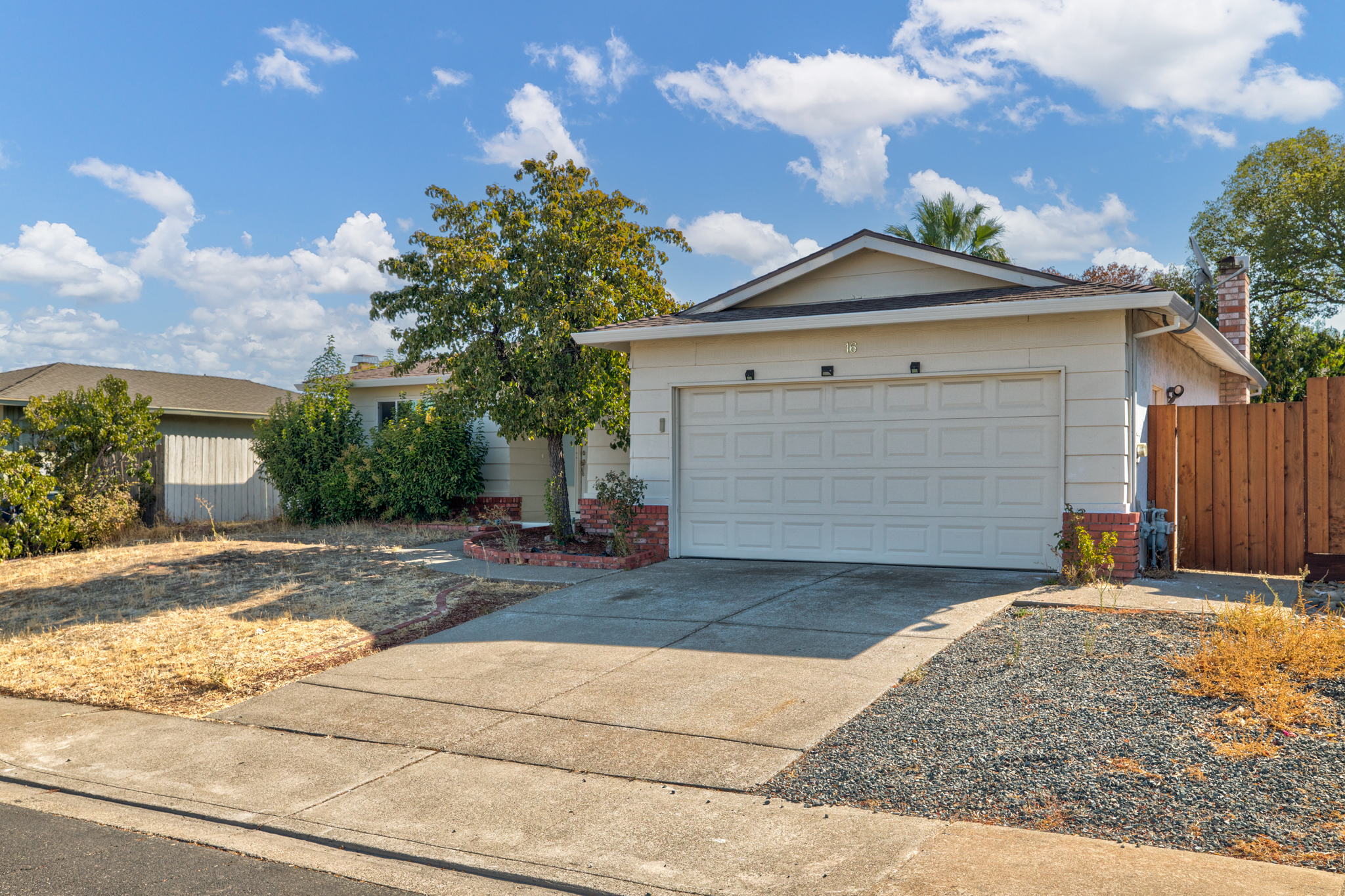 16 Petar Ln, Pittsburg, CA 94565 TheTennells